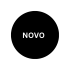 NOVO SS25