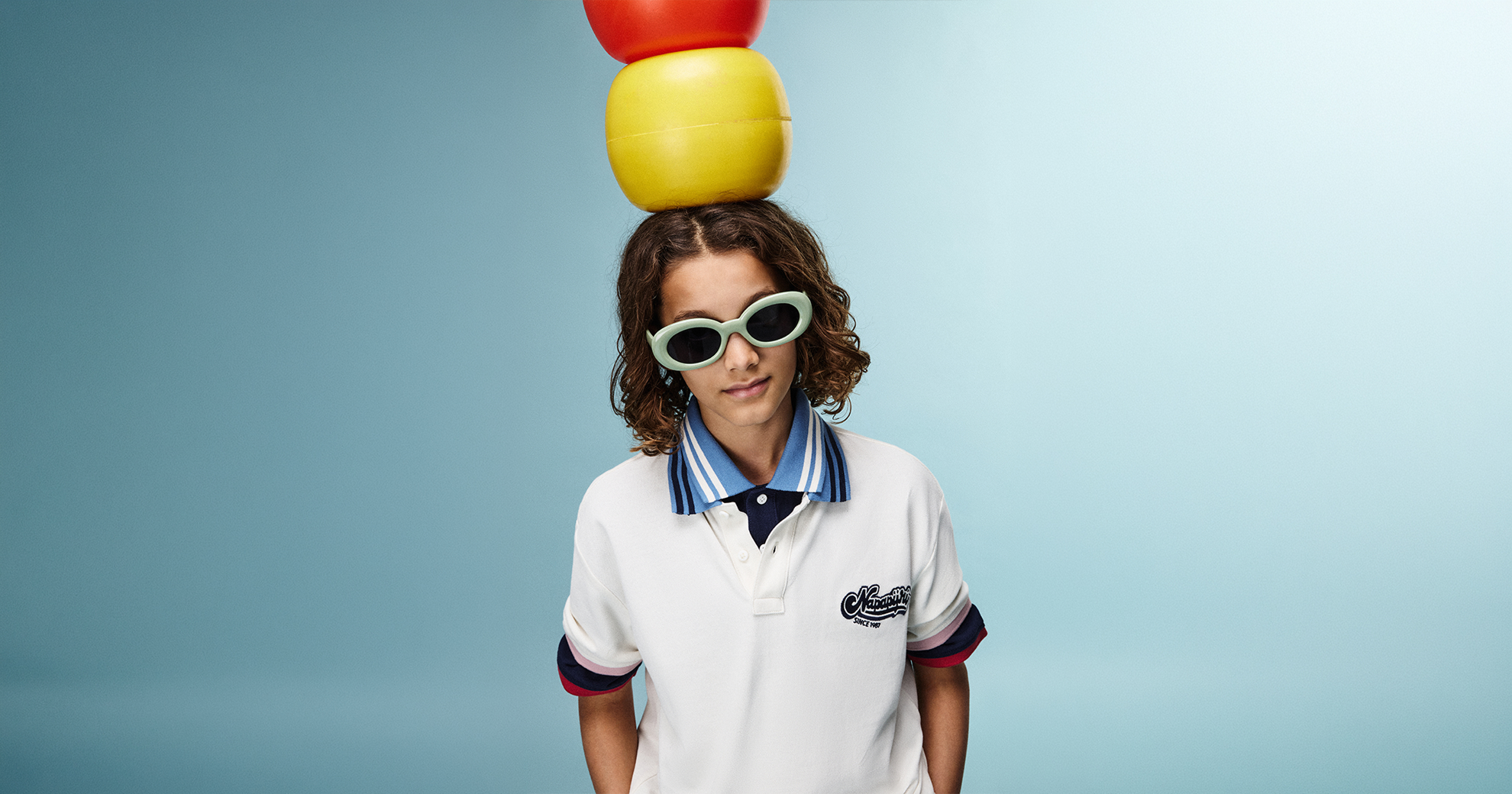 DJECA SS26
