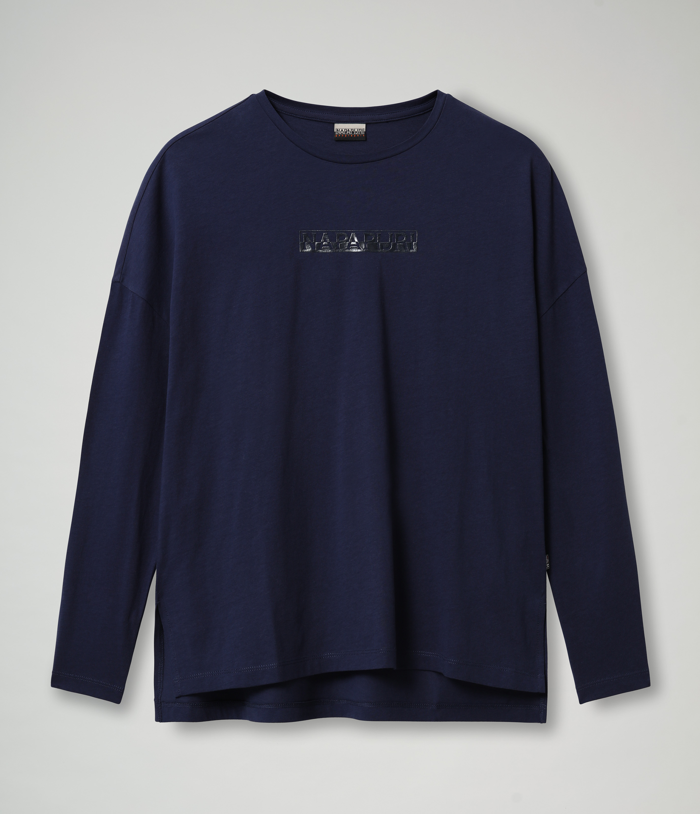 SIONE LS MEDIEVAL BLUE 