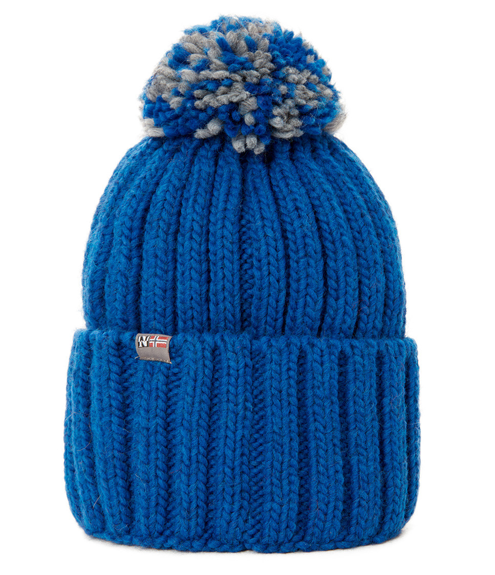 ITANG WOM 1 BRIGHT ROYAL