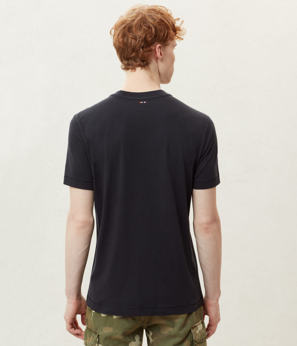 SEVORA BLACK