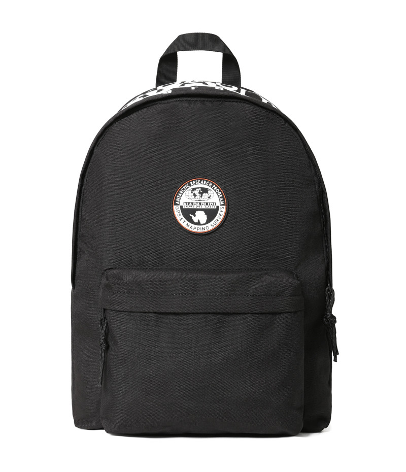 HAPPY DAY PACK 1 BLACK