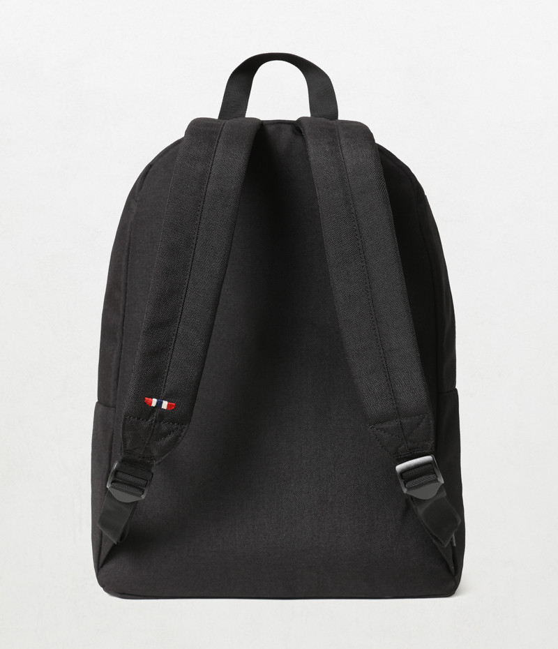 HAPPY DAY PACK 1 BLACK