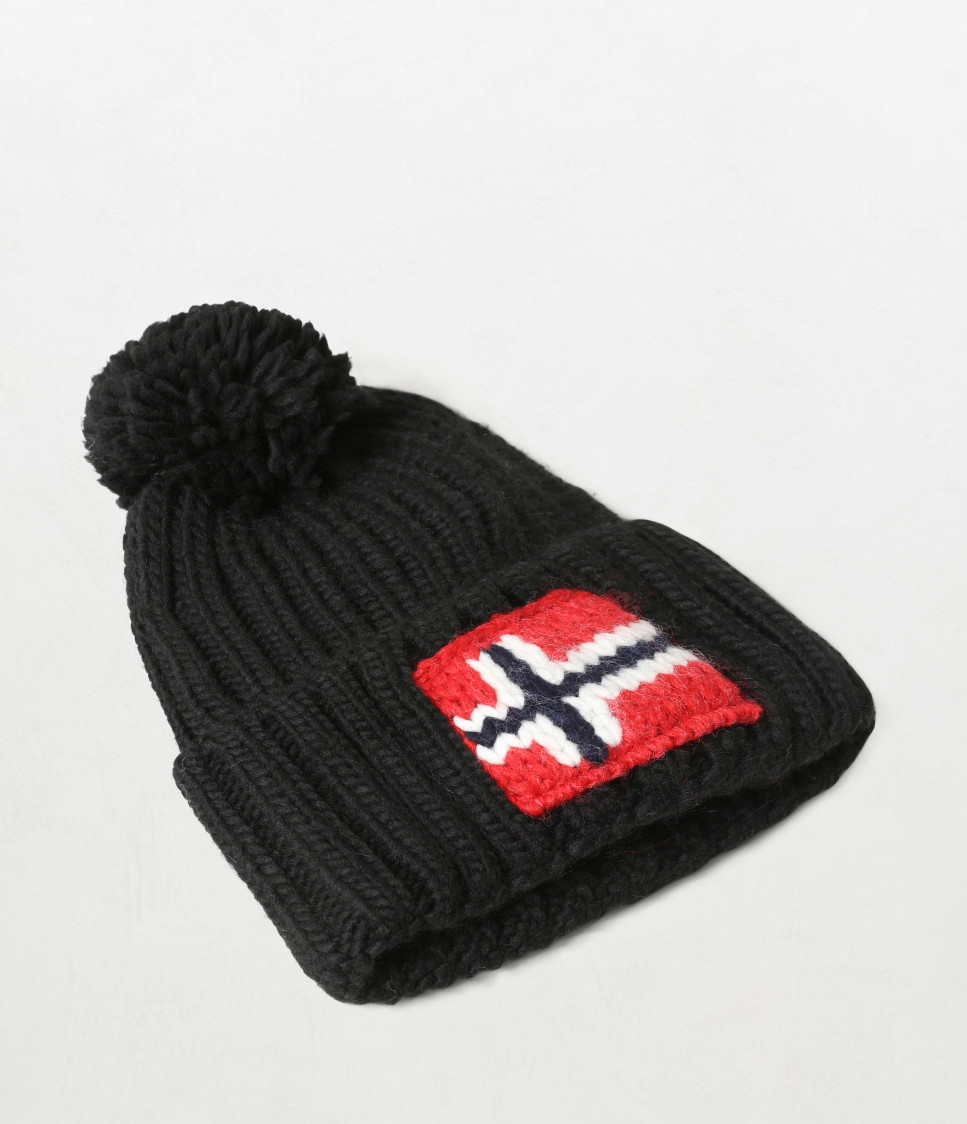 SEMIURY 2 BLACK