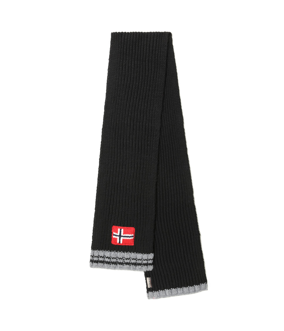 FOREIL 2 BLACK