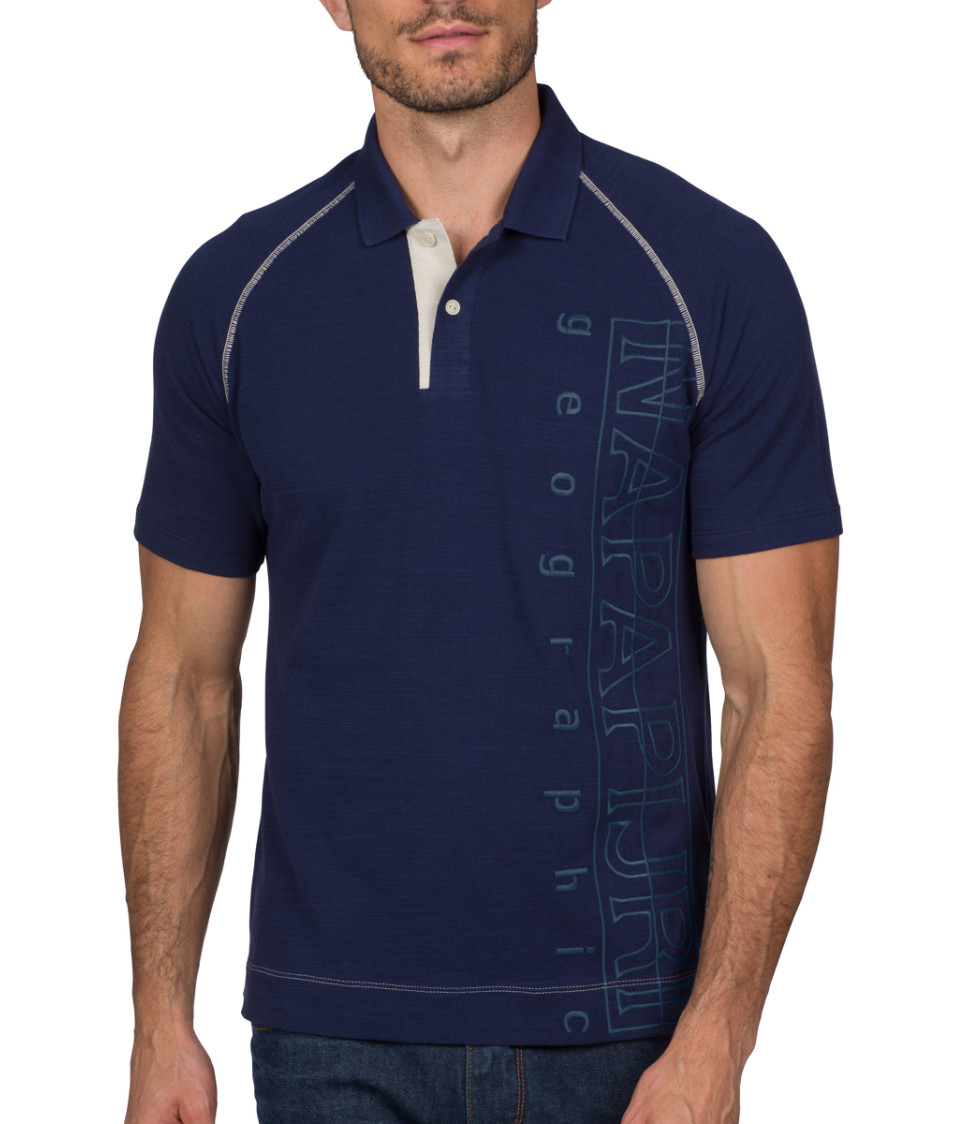 ELTON MEDIEVAL BLUE