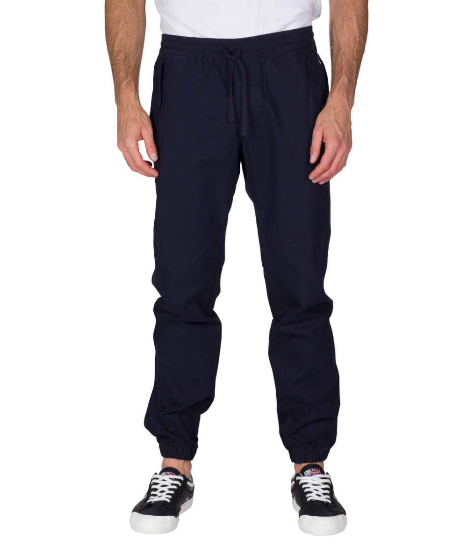 MAREE BLU MARINE