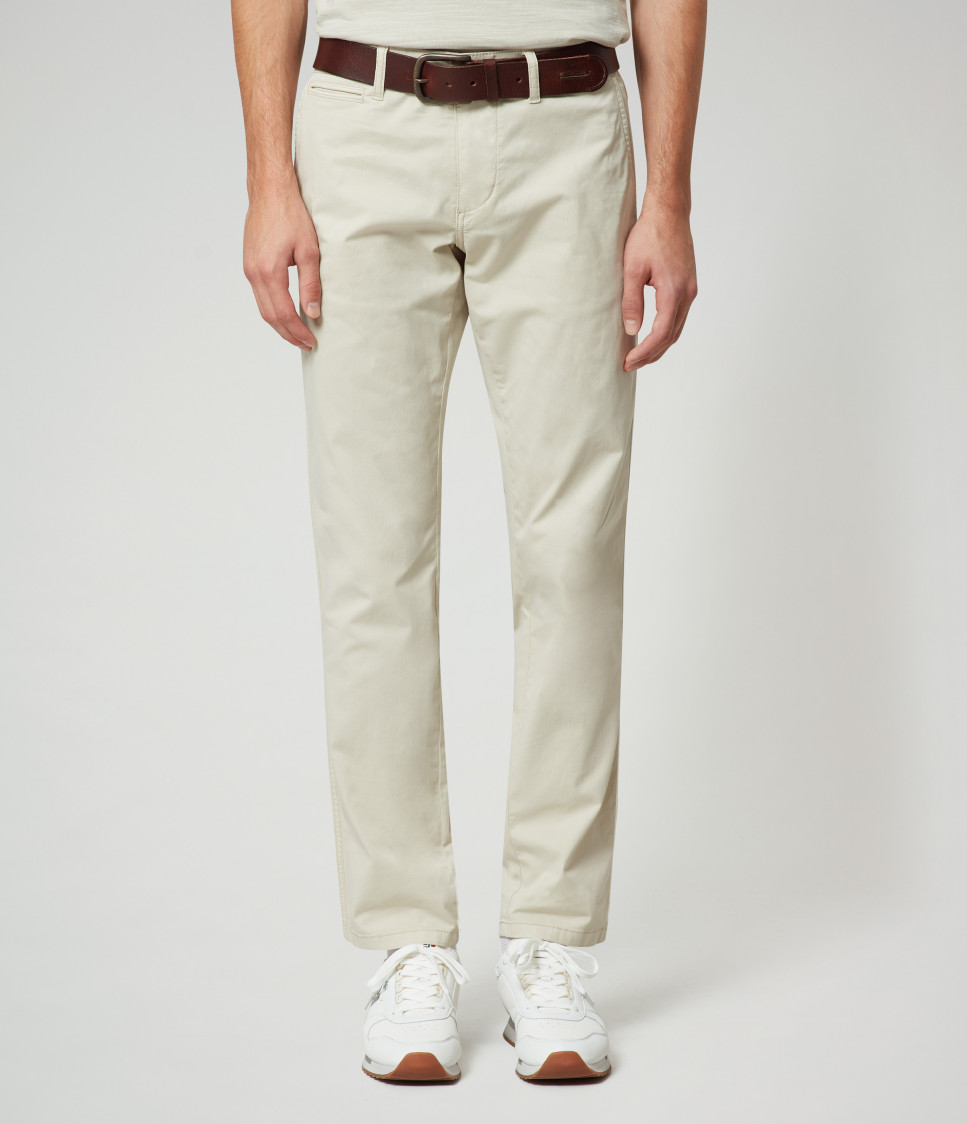 MANA 2 DOVE GREY