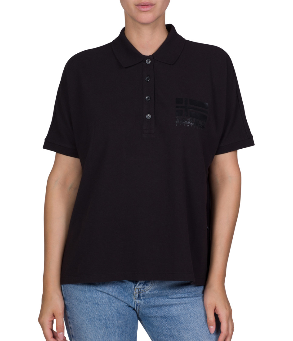 EHYAMOLI BLACK 041