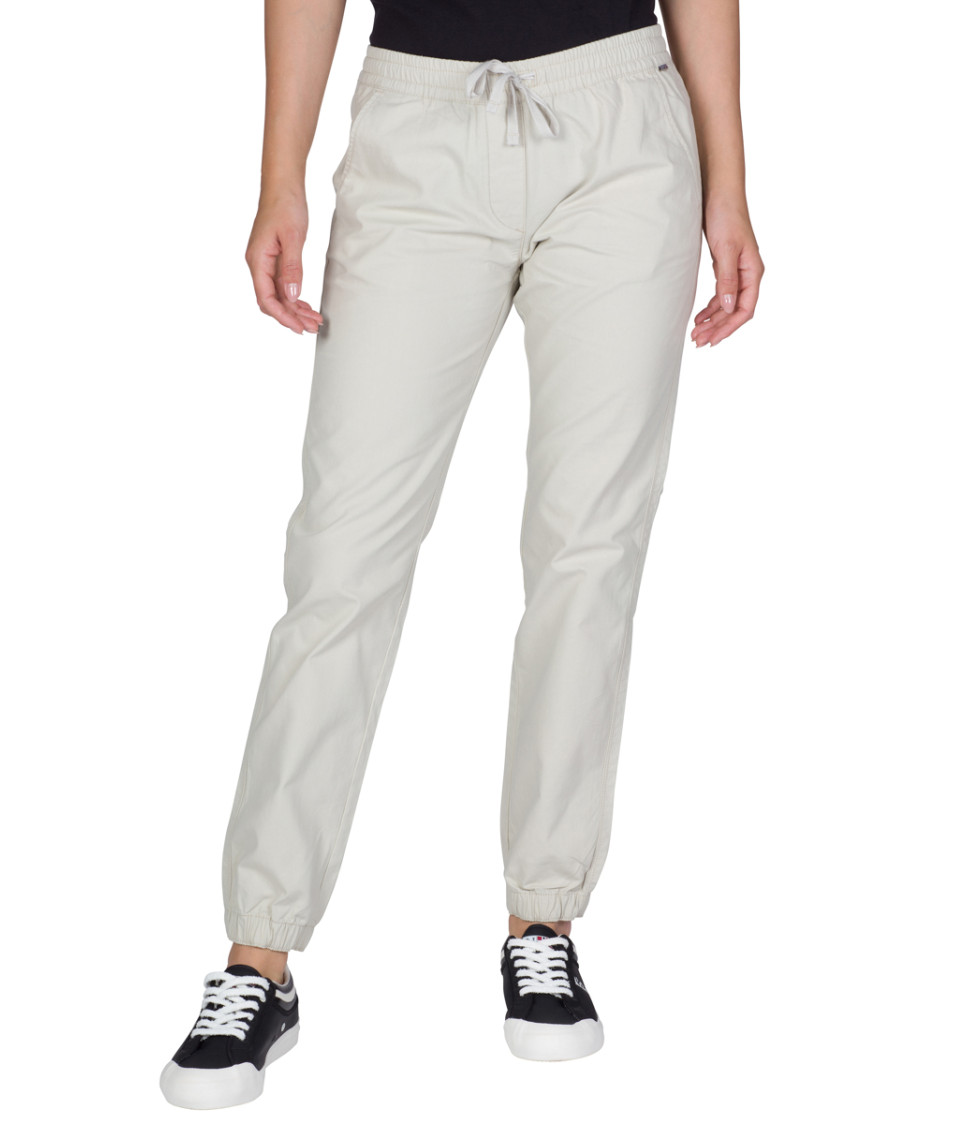 MAREE W DOVE GREY