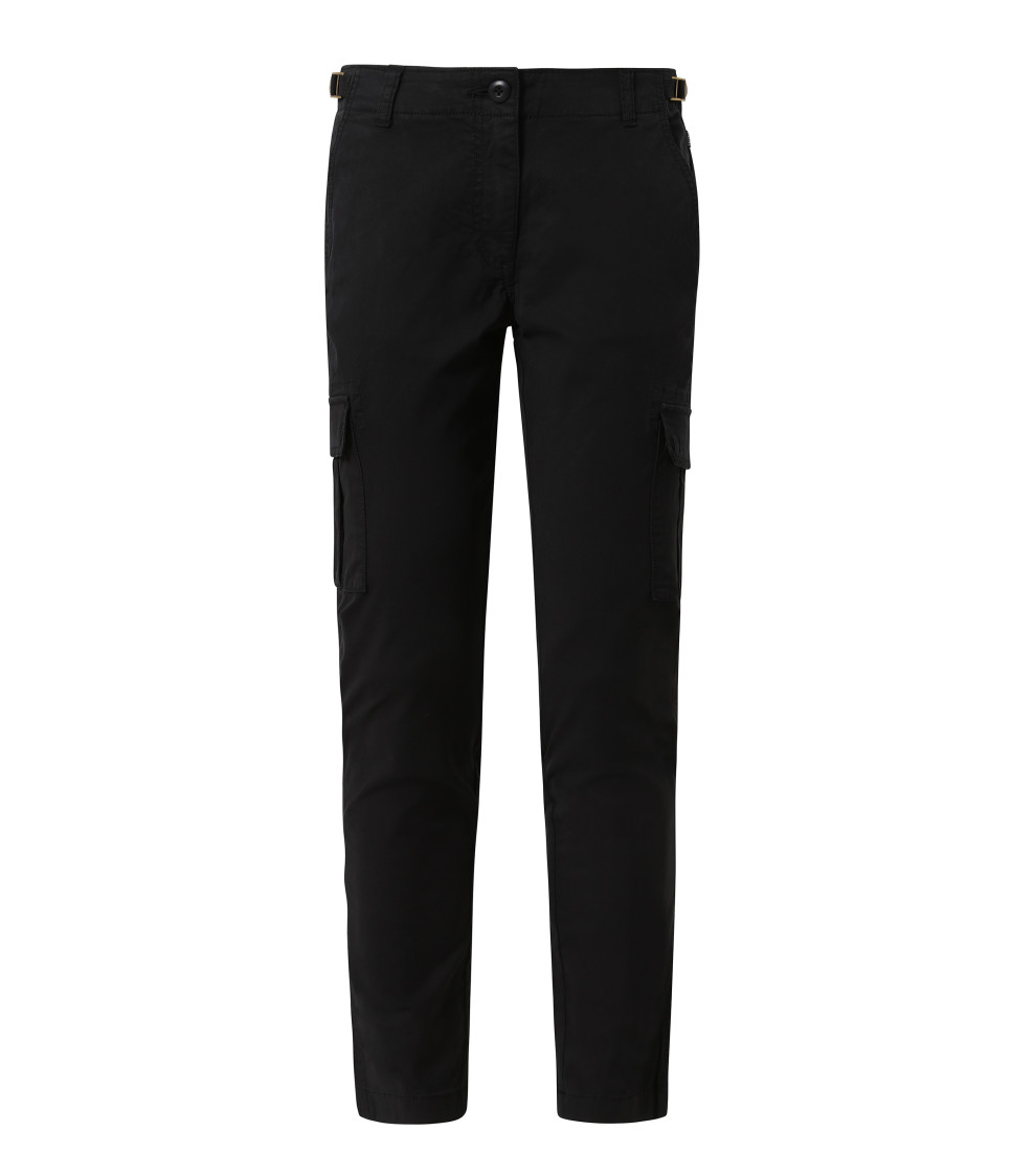 MARIN 2 BLACK 041