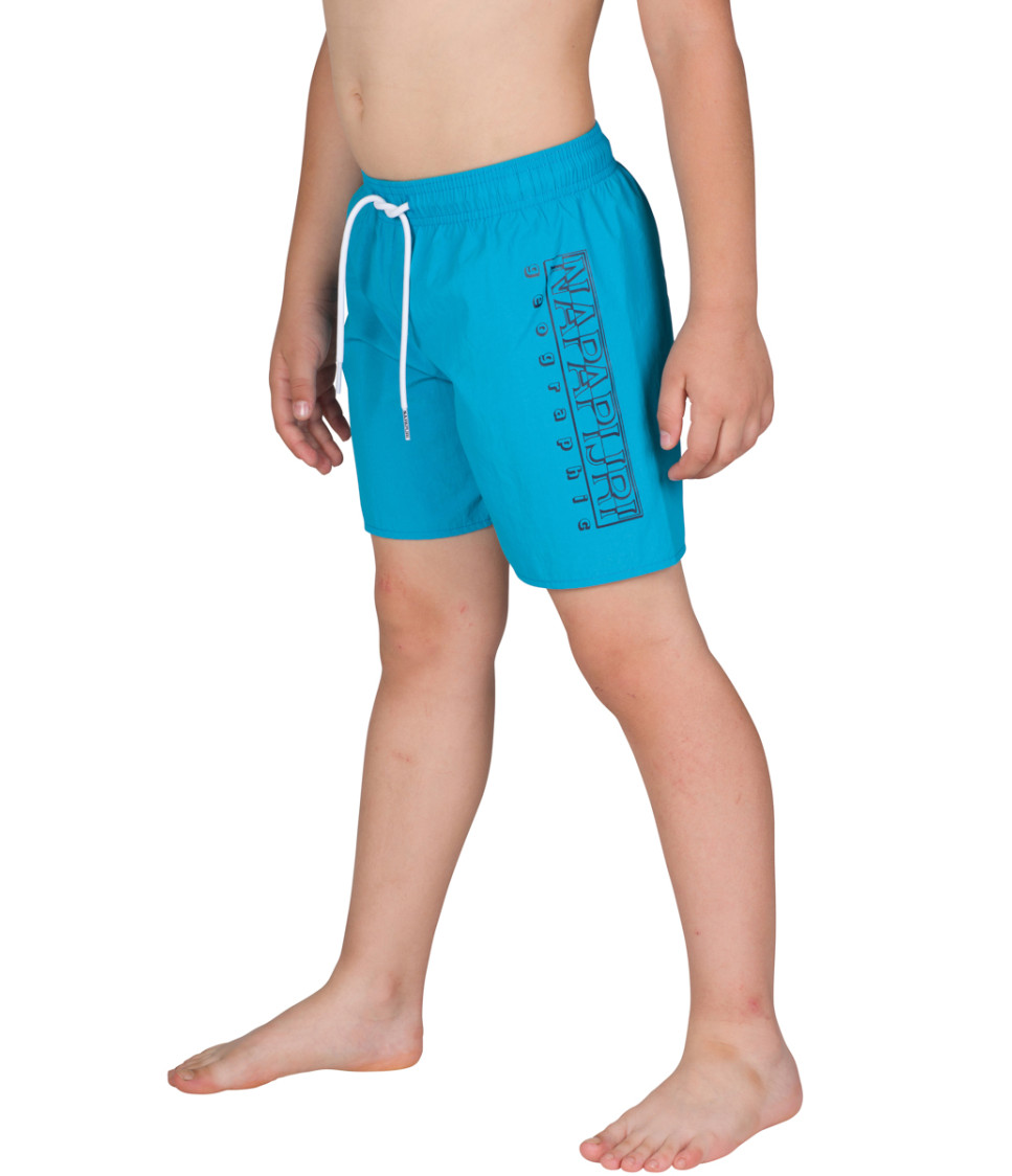 K VOLI REEF TURQUOISE