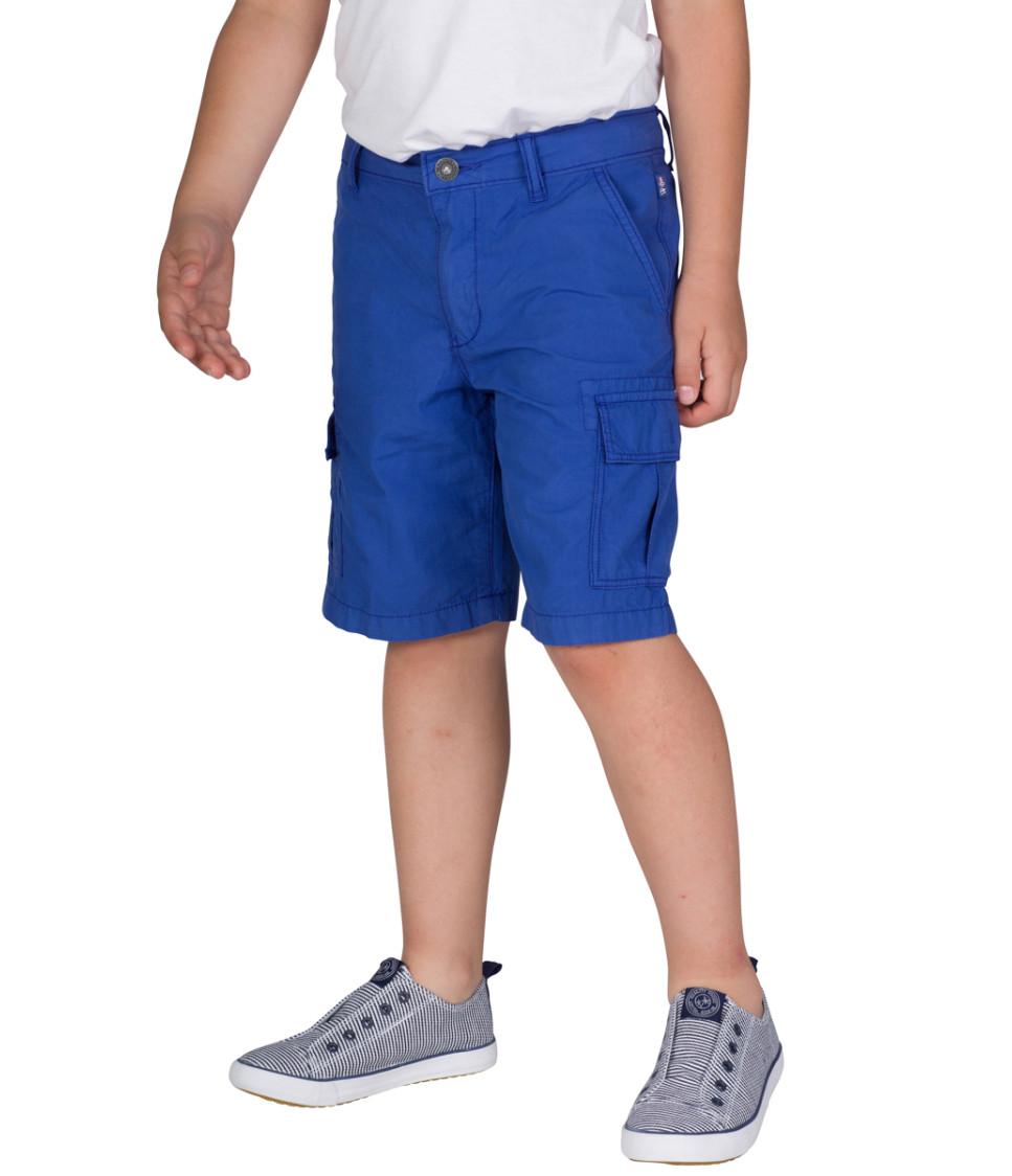 K NOTO 2 ULTRAMARINE BLU