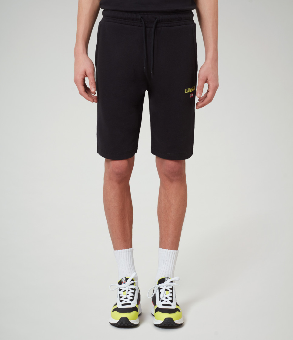NERT BLACK 041