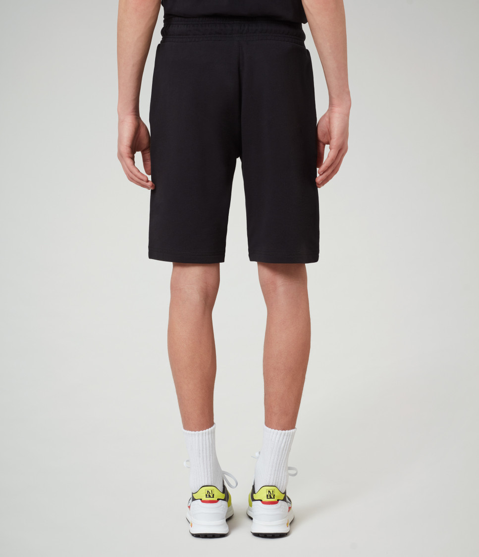NERT BLACK 041