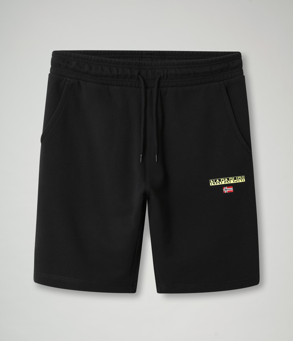 NERT BLACK 041