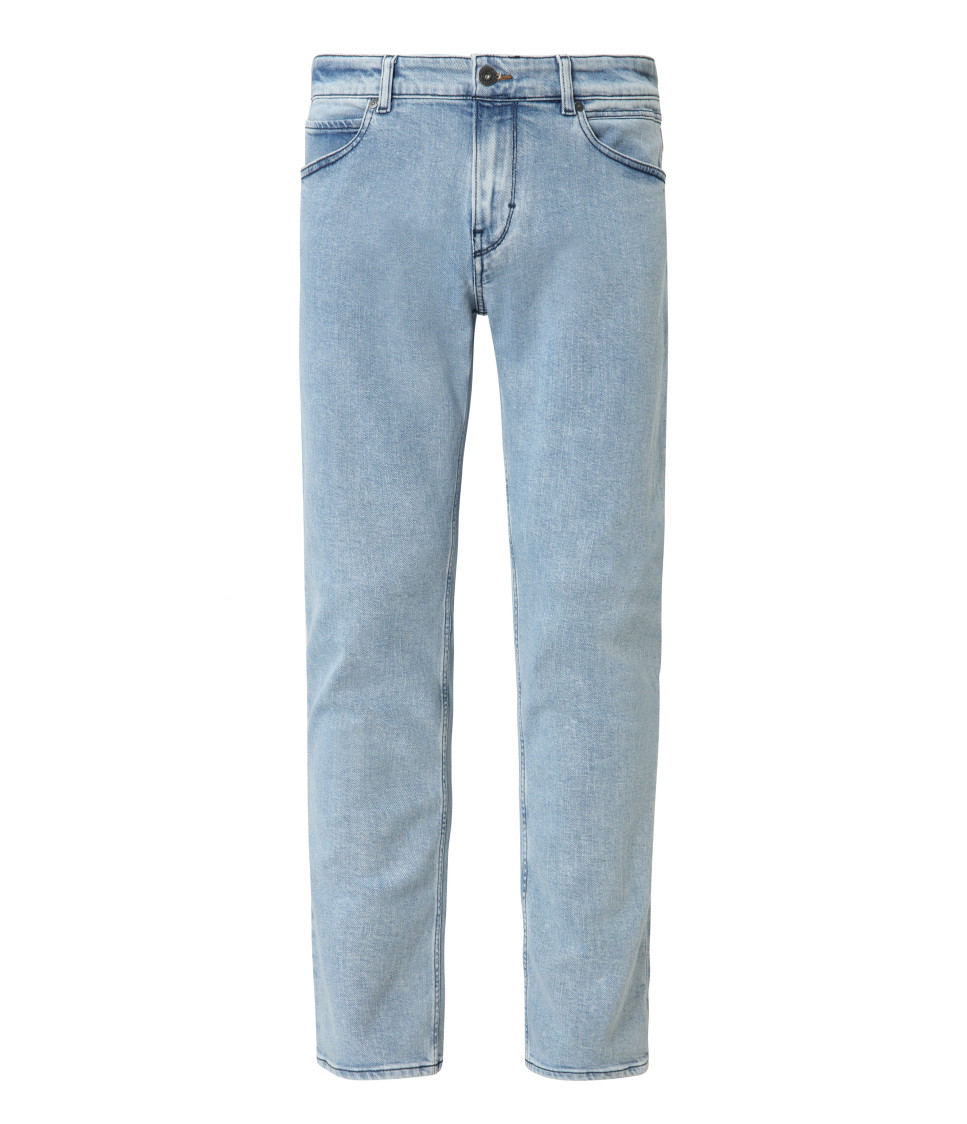 LUND S2 TRADITIONAL BLU