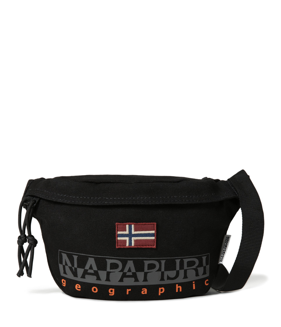 HERING WB 2 BLACK 041