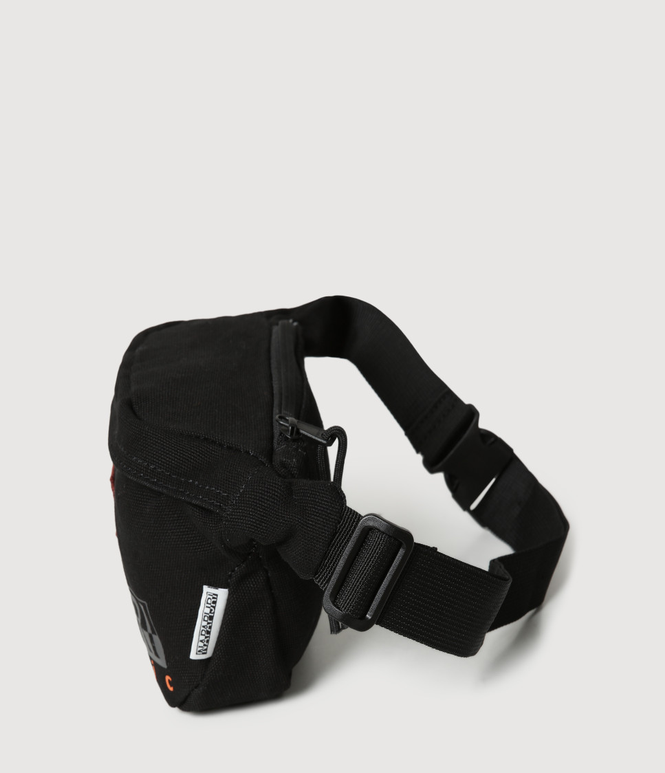 HERING WB 2 BLACK 041