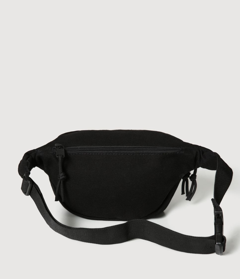 HERING WB 2 BLACK 041