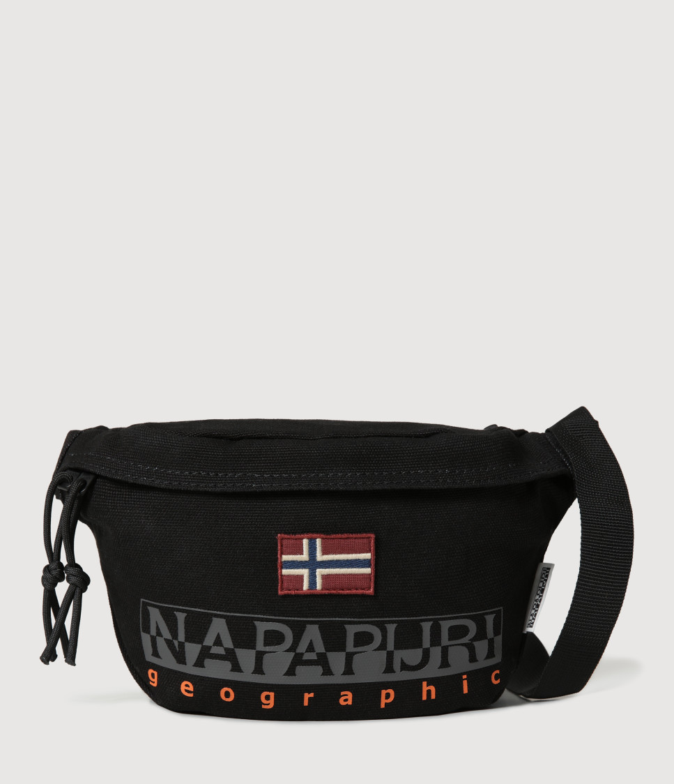 HERING WB 2 BLACK 041