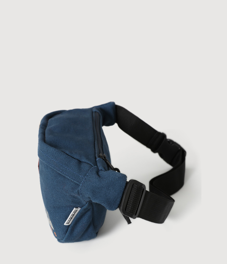 HERING WB 2 BLUE FRENCH