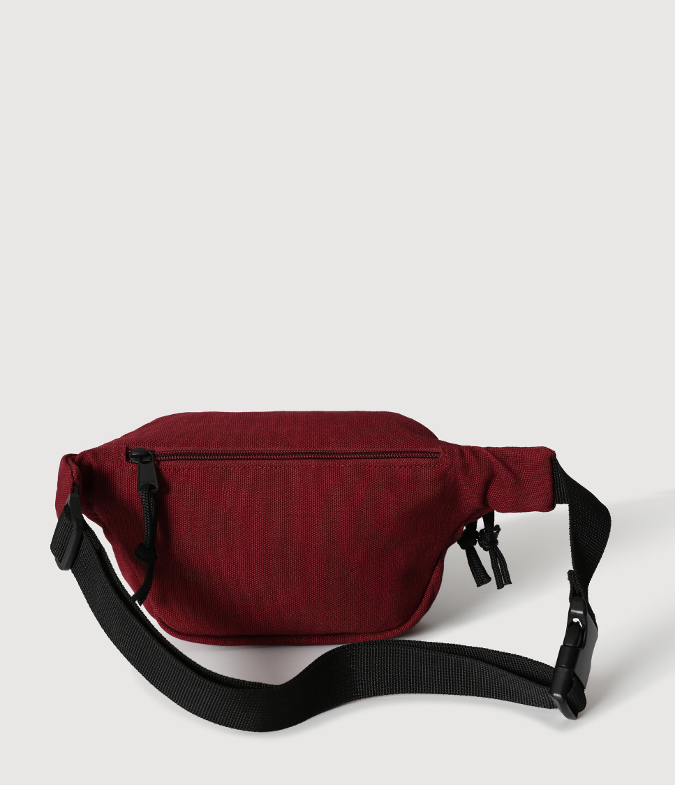 HERING WB 2 VINT AMARANTH