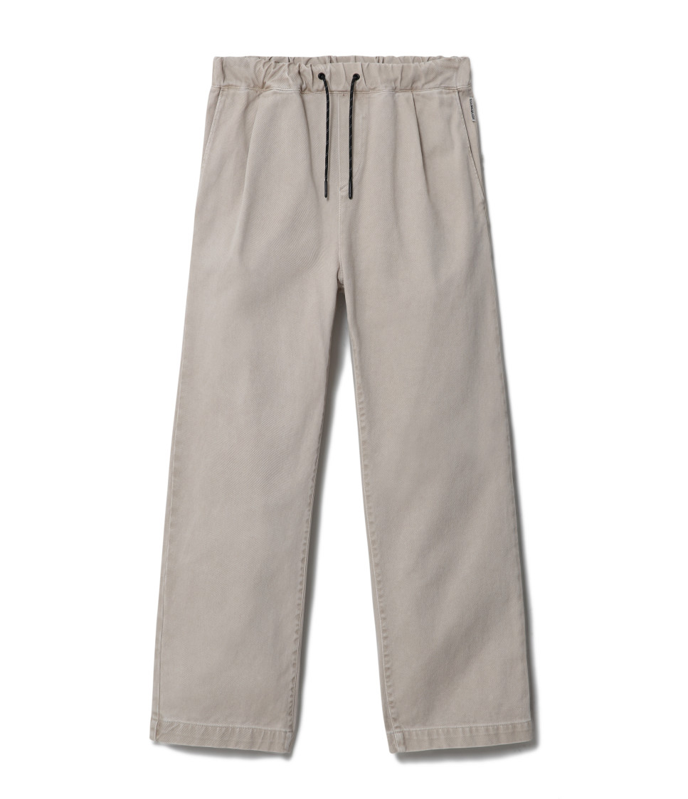 M-TURKU W BEIGE CREAM 7M0