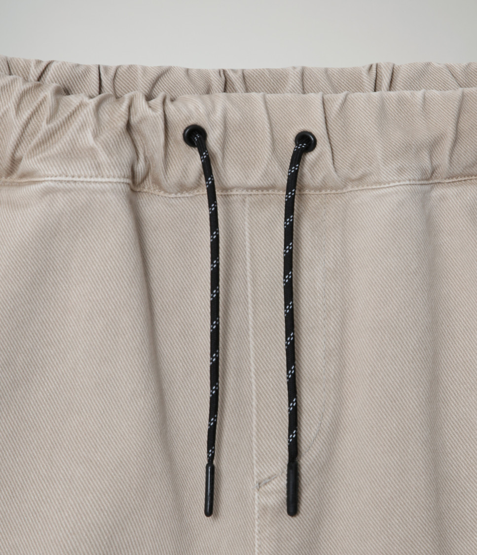 M-TURKU W BEIGE CREAM 7M0