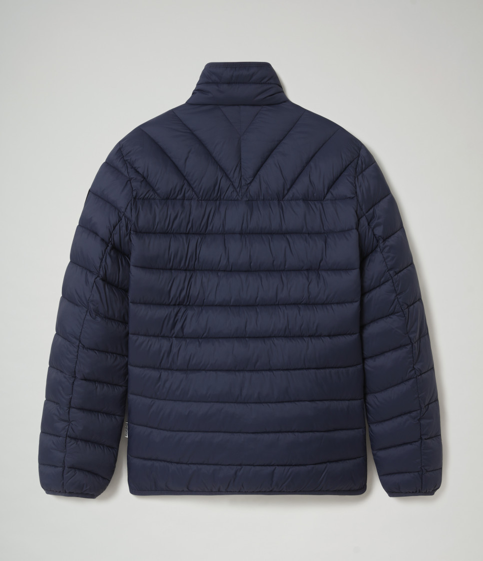 AERONS S BLU MARINE