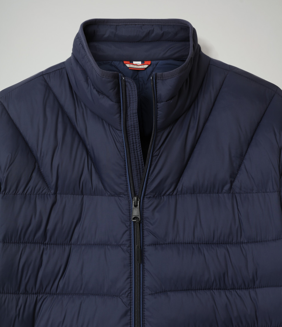 AERONS S BLU MARINE