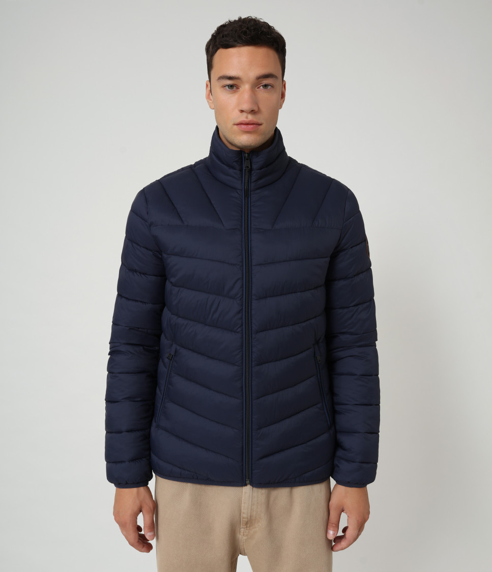 AERONS S BLU MARINE
