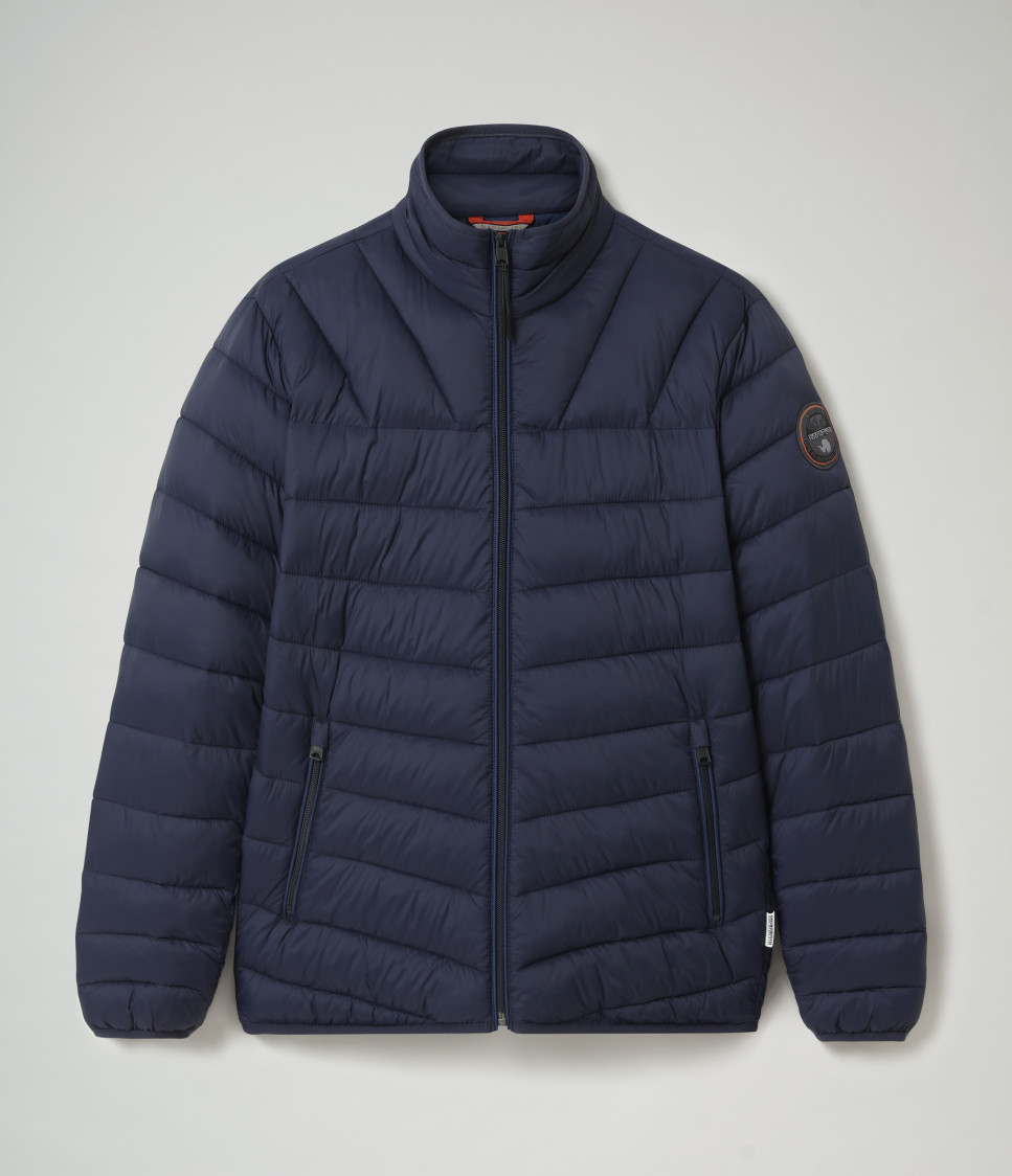 AERONS S BLU MARINE