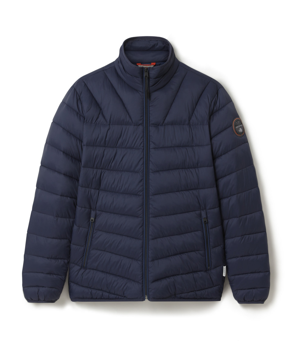 AERONS S BLU MARINE