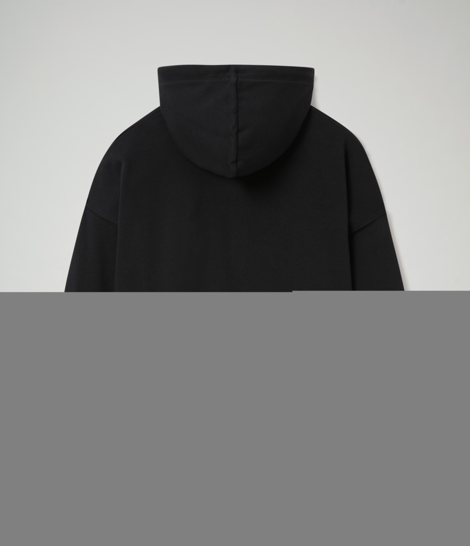 BEBEL H W BLACK 041