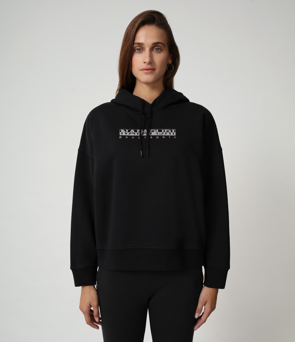 BEBEL H W BLACK 041