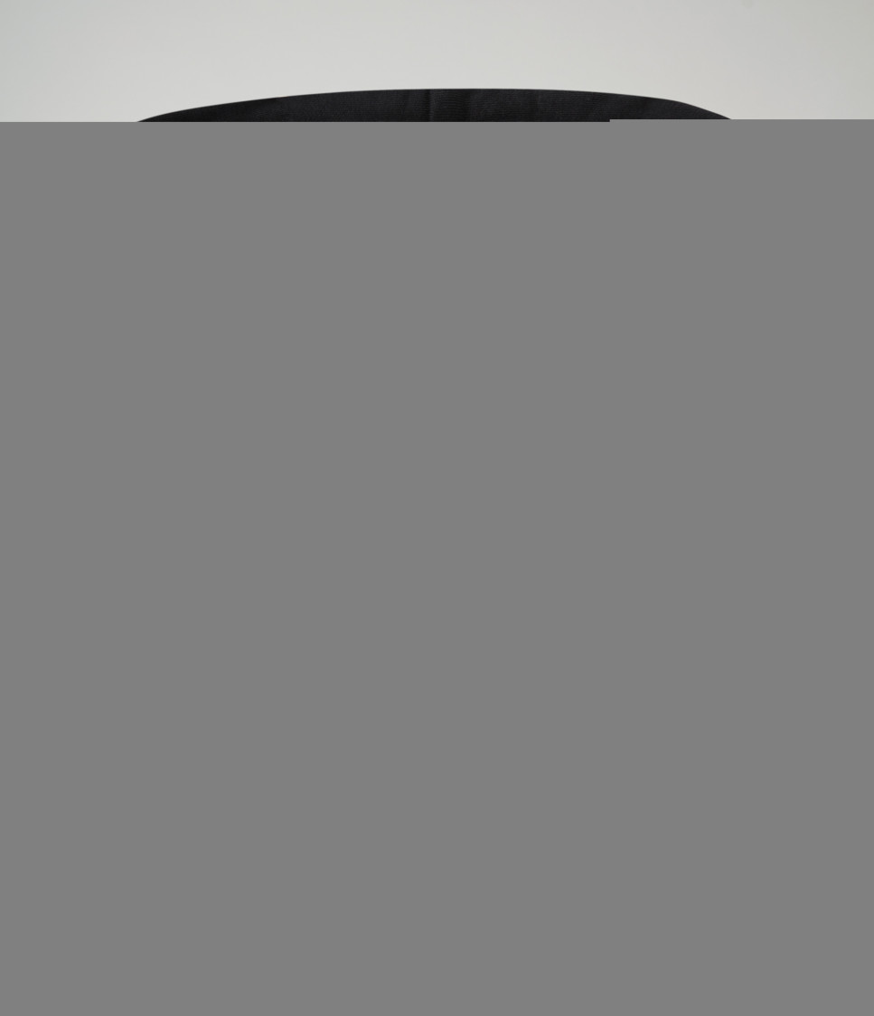 BEBEL H W BLACK 041