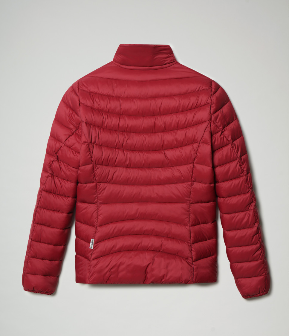 AERONS W S VINT AMARANTH