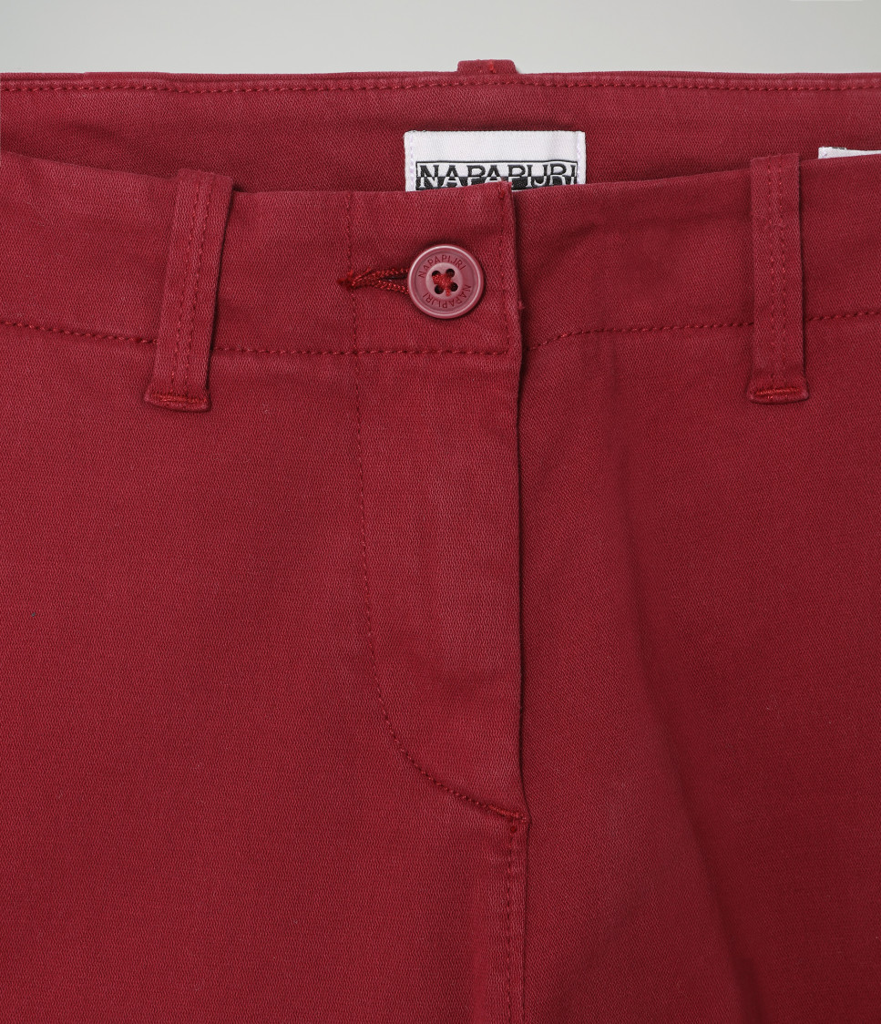 MERIDIAN W VINT AMARANTH