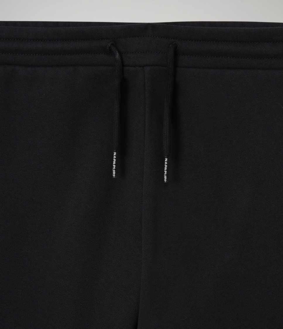 MEBEL W BLACK 041