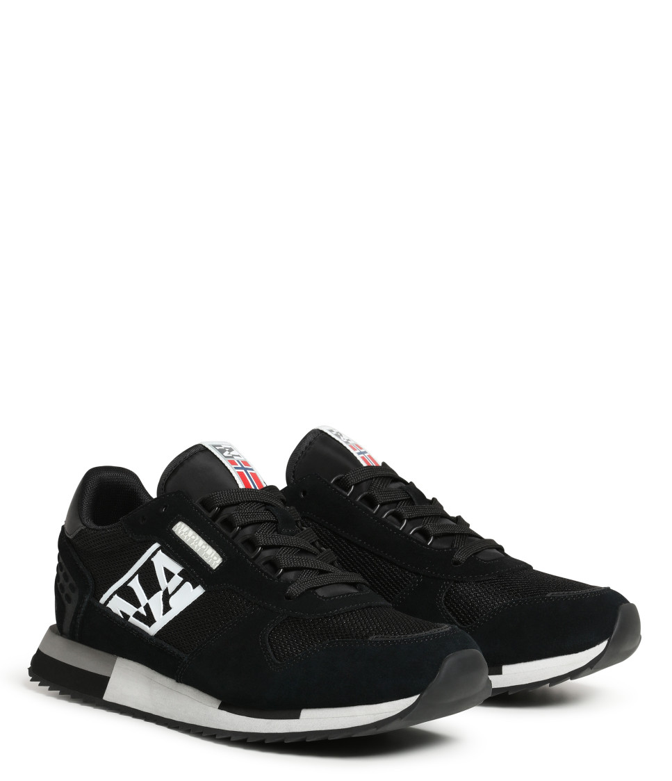S0VIRTUS01/SUM BLACK 041