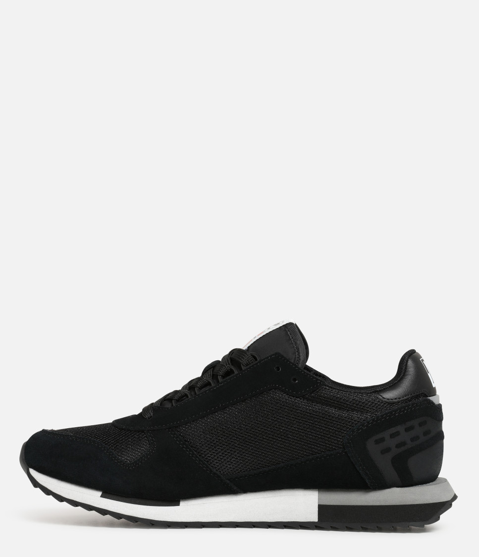 S0VIRTUS01/SUM BLACK 041