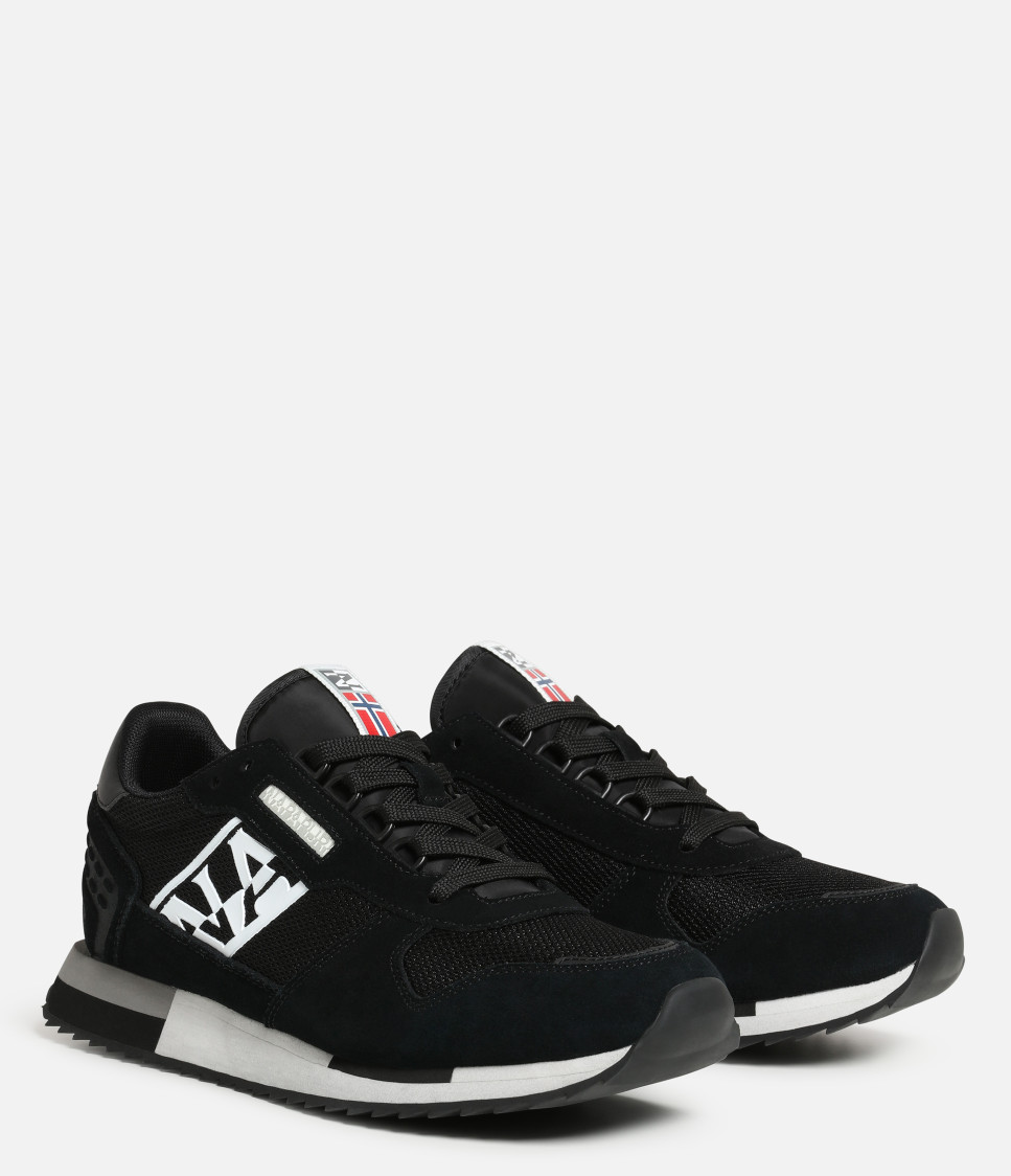 S0VIRTUS01/SUM BLACK 041