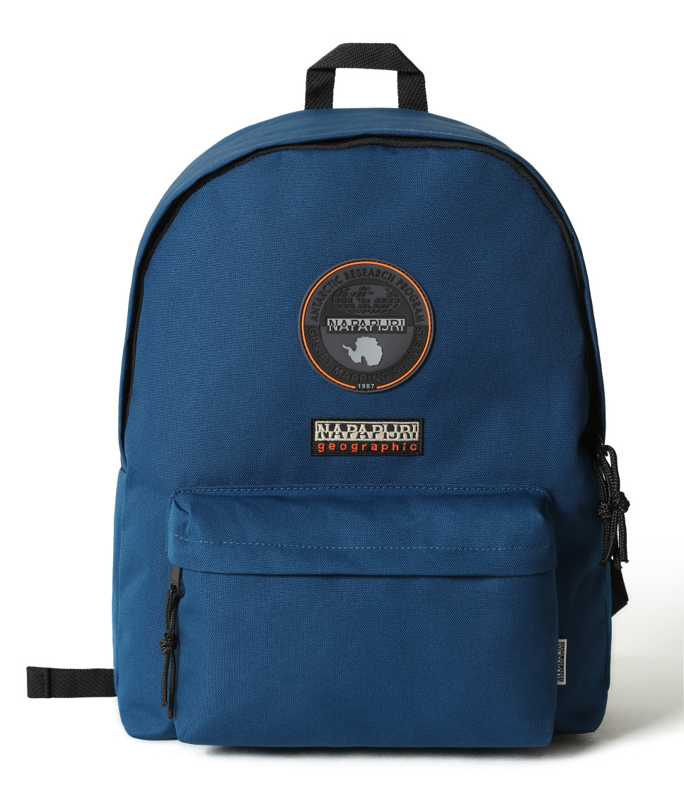 VOYAGE 2 POSEIDON BLUE