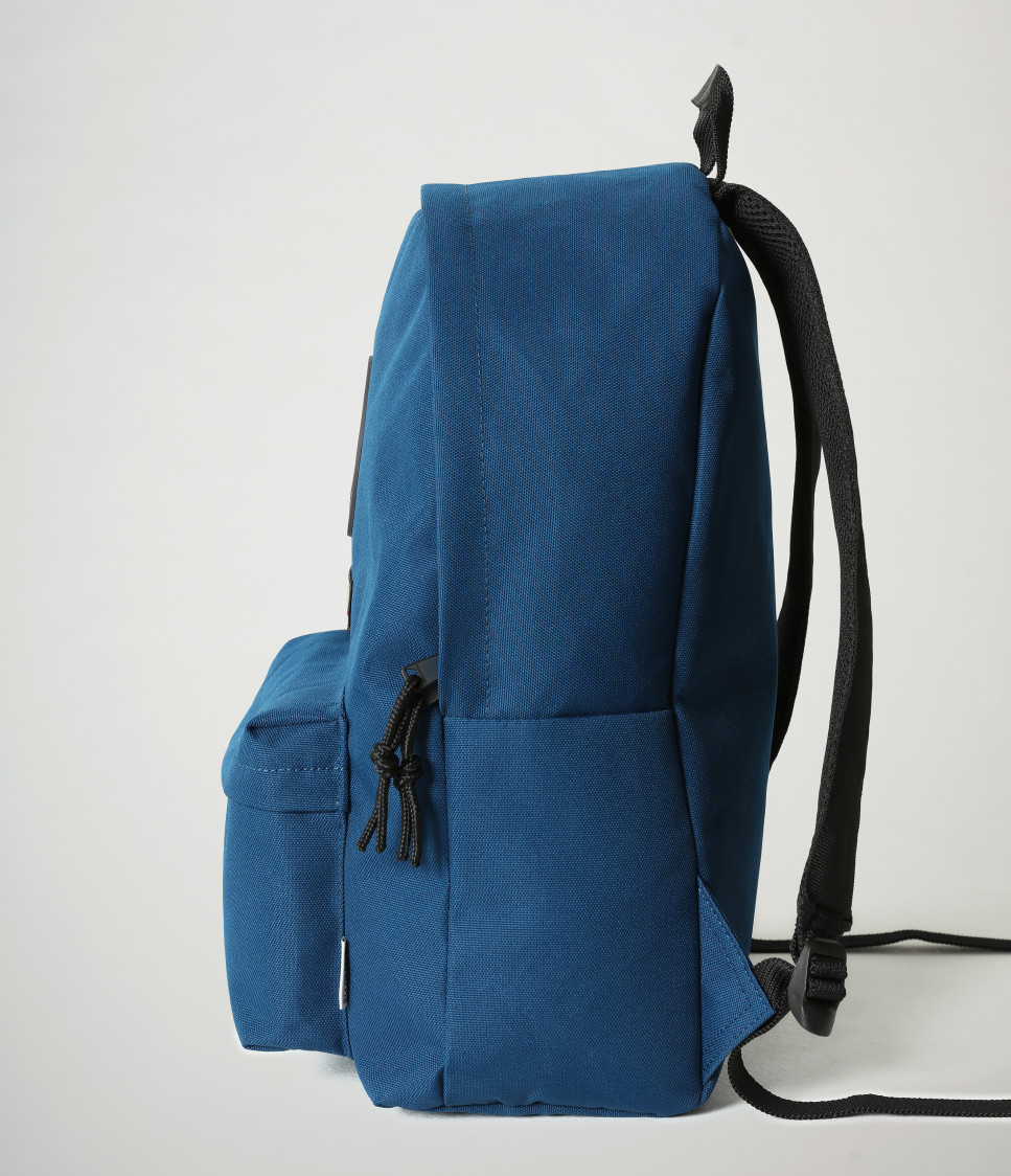 VOYAGE 2 POSEIDON BLUE