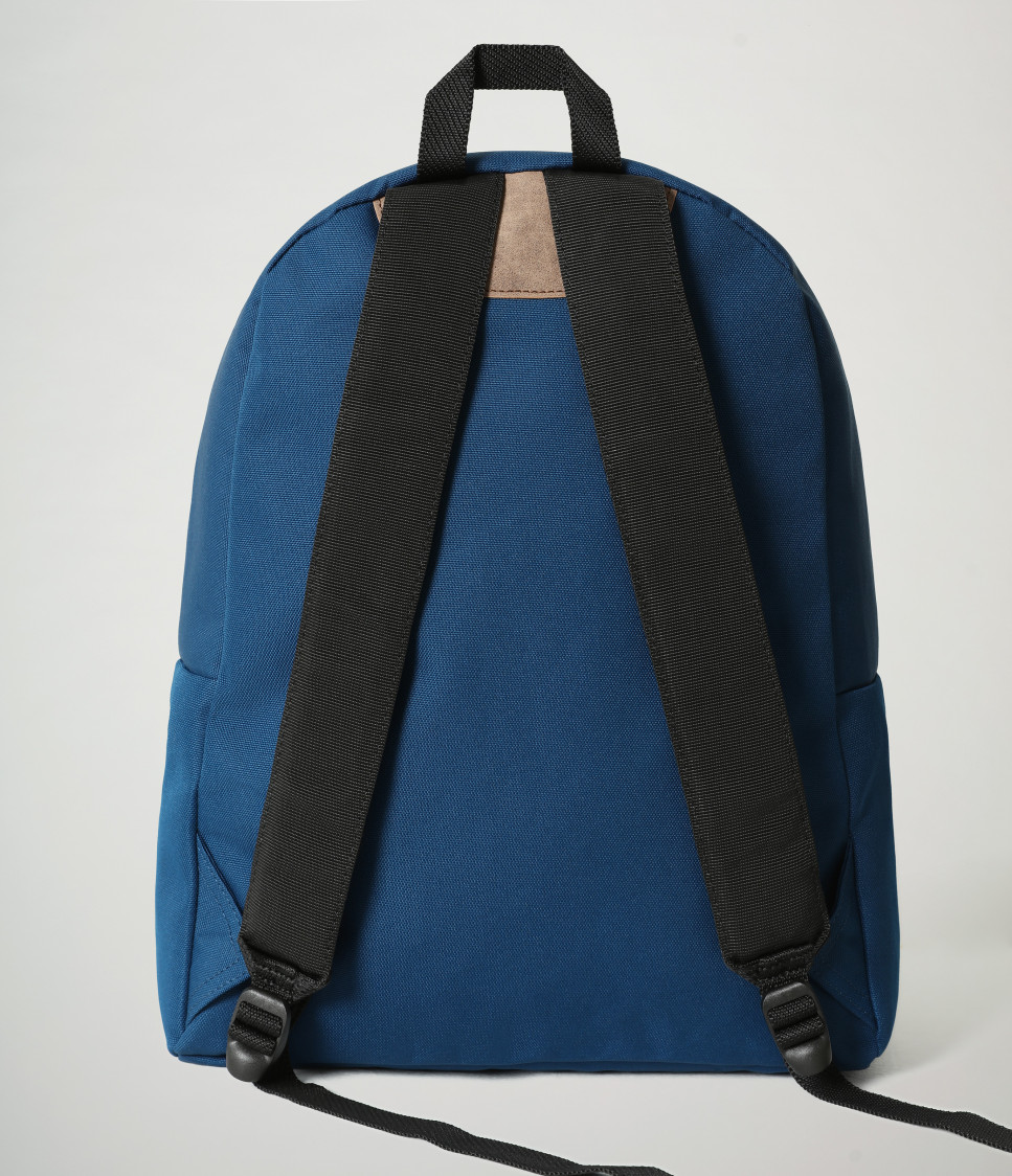 VOYAGE 2 POSEIDON BLUE