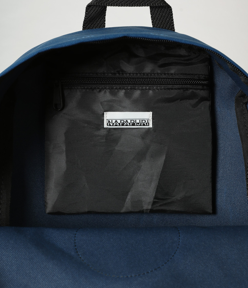 VOYAGE 2 POSEIDON BLUE