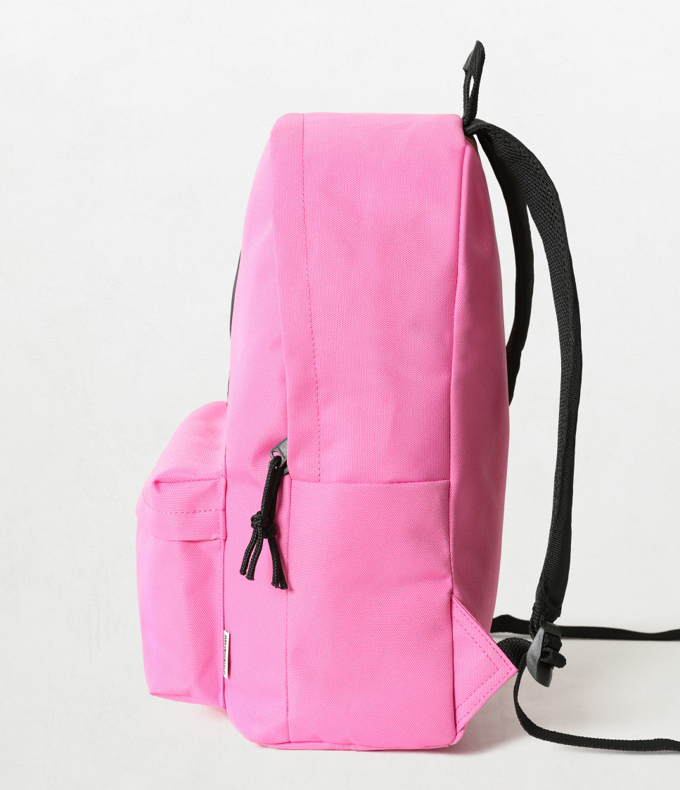 VOYAGE 2 PINK SUPER