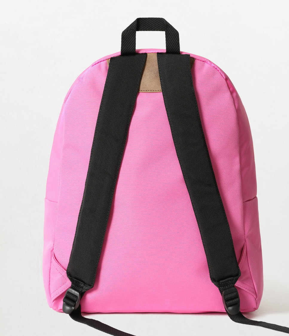 VOYAGE 2 PINK SUPER