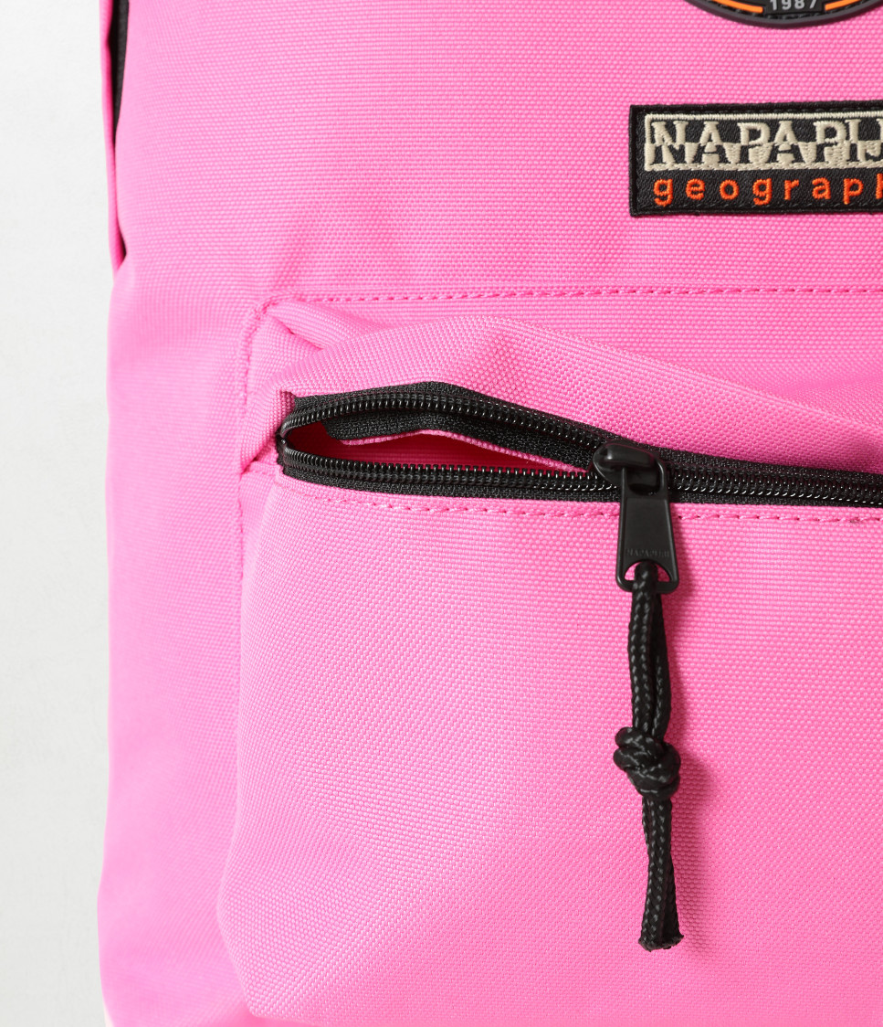 VOYAGE 2 PINK SUPER